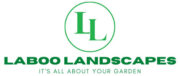Laboo Landscapes